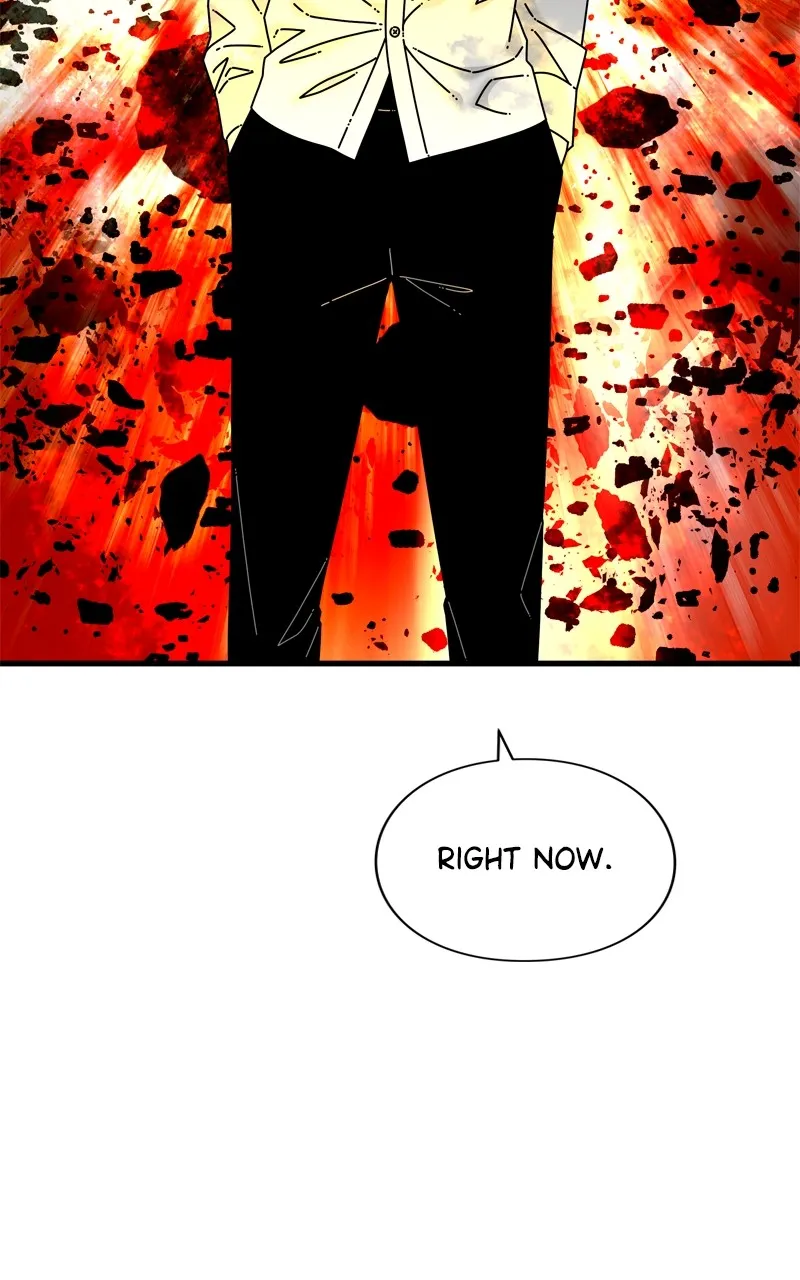 Read Eyes chapter 102 image 29 on Lezhin
