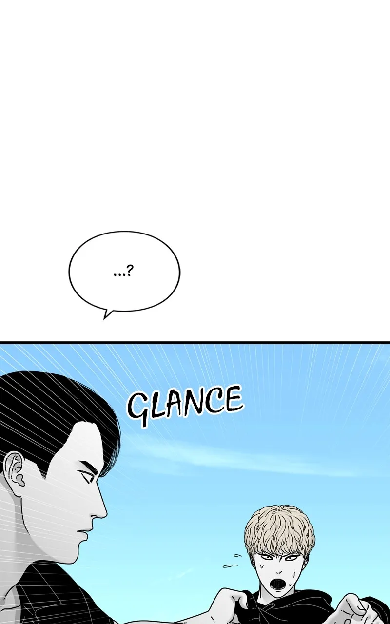 Read Eyes chapter 102 image 30 on Lezhin