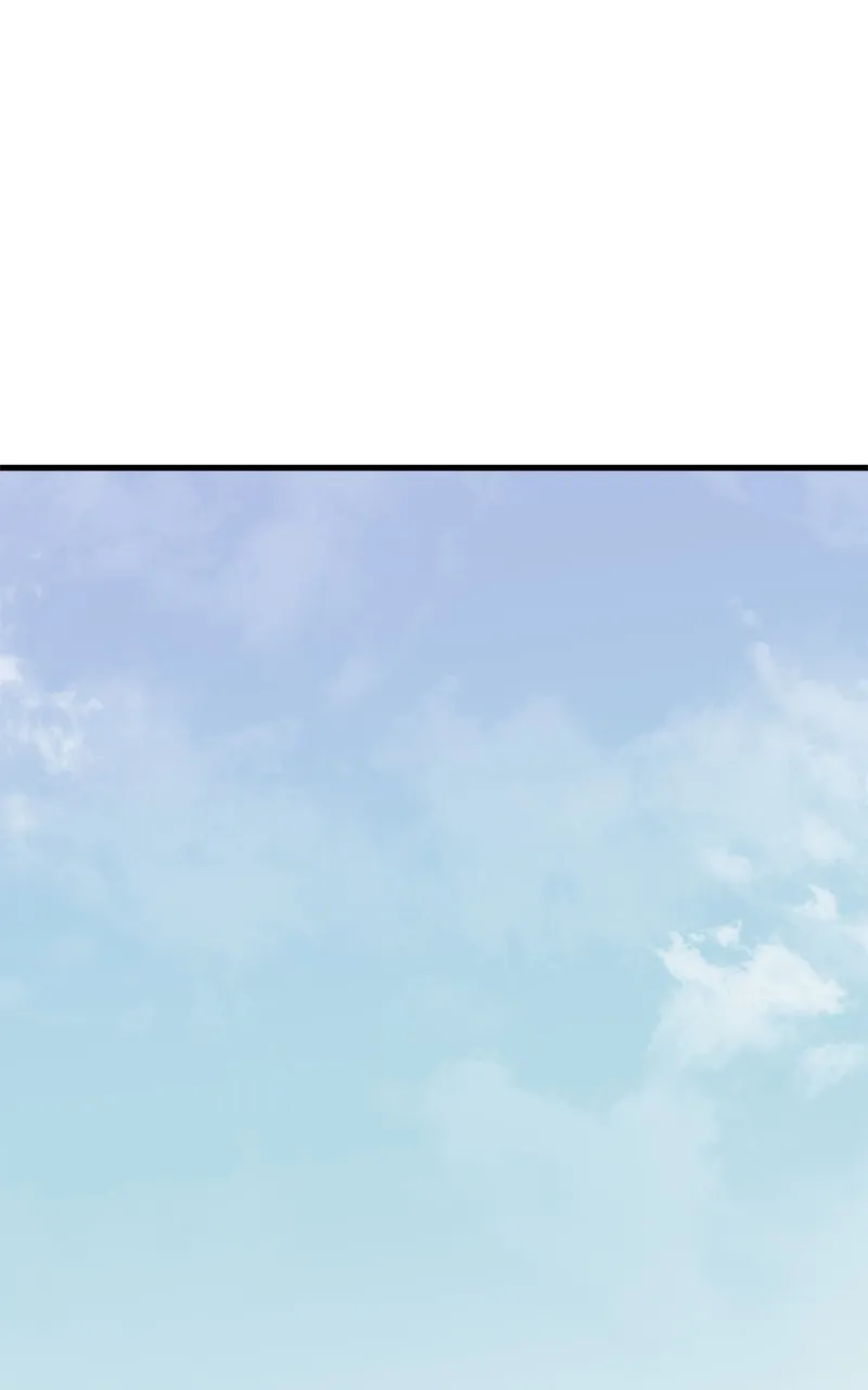 Read Eyes chapter 102 image 32 on Lezhin
