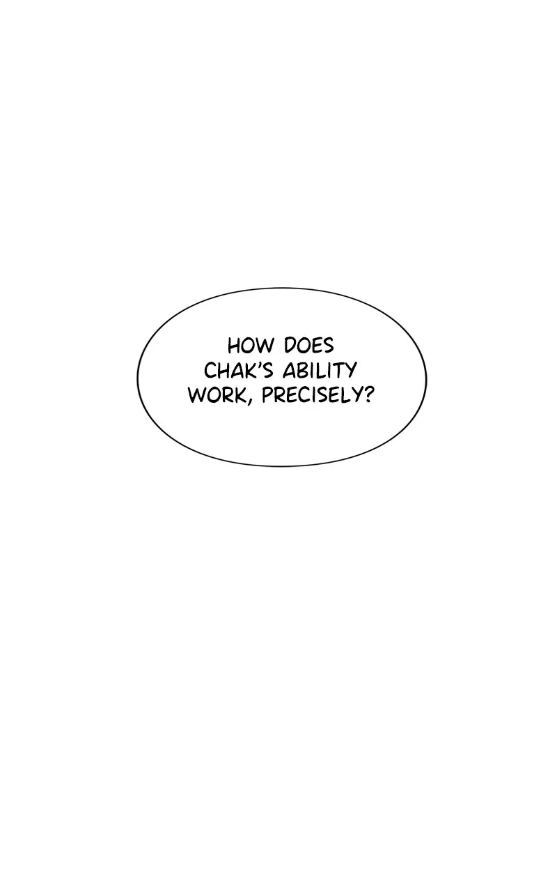 Read Eyes chapter 102 image 34 on Lezhin