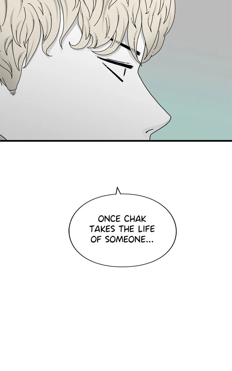 Read Eyes chapter 102 image 37 on Lezhin