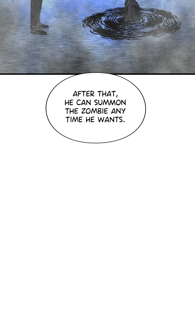 Read Eyes chapter 102 image 39 on Lezhin