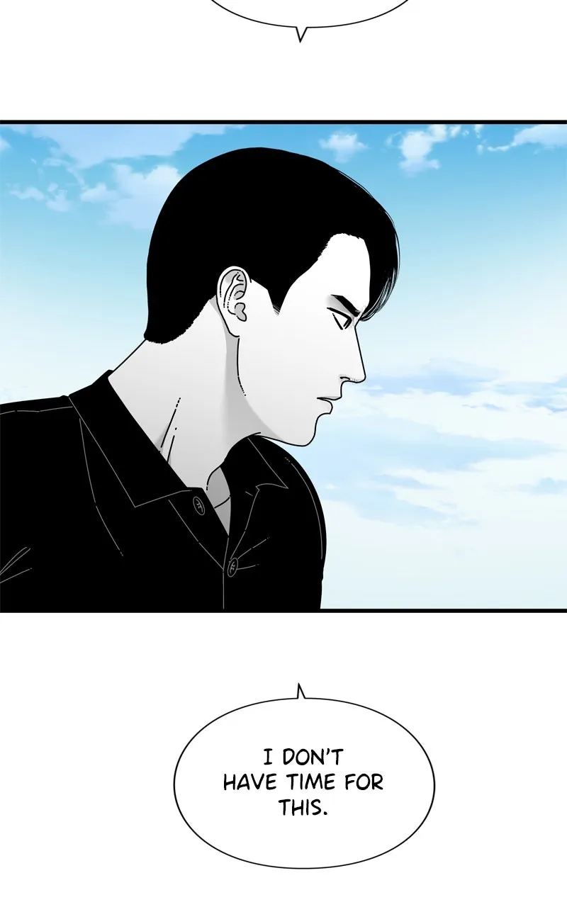 Read Eyes chapter 102 image 4 on Lezhin