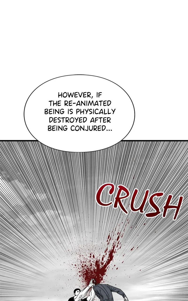 Read Eyes chapter 102 image 40 on Lezhin