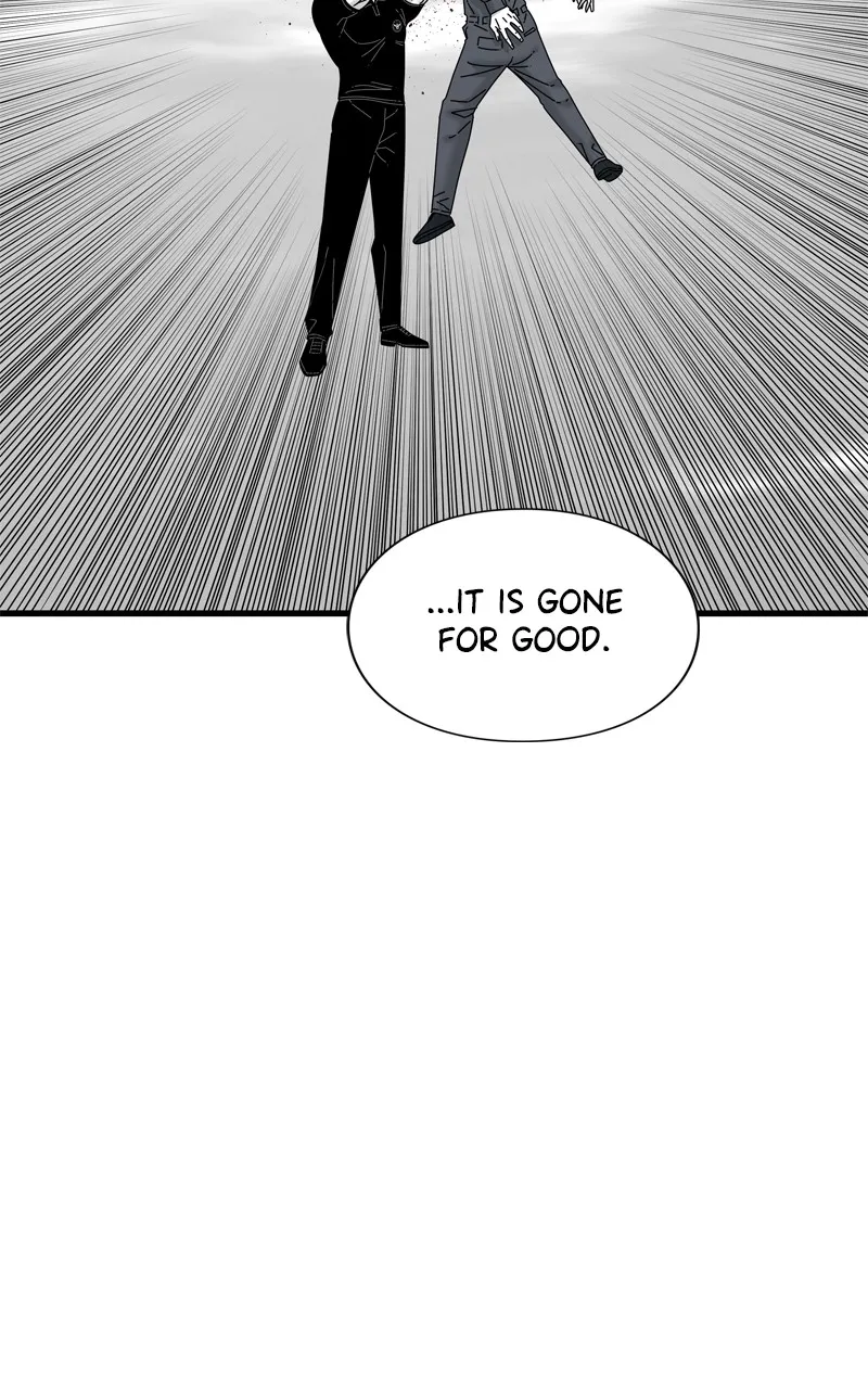 Read Eyes chapter 102 image 41 on Lezhin