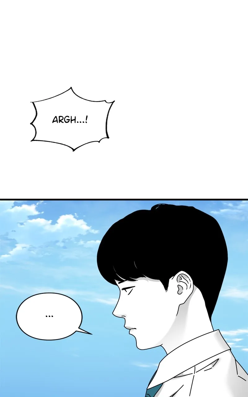 Read Eyes chapter 102 image 42 on Lezhin