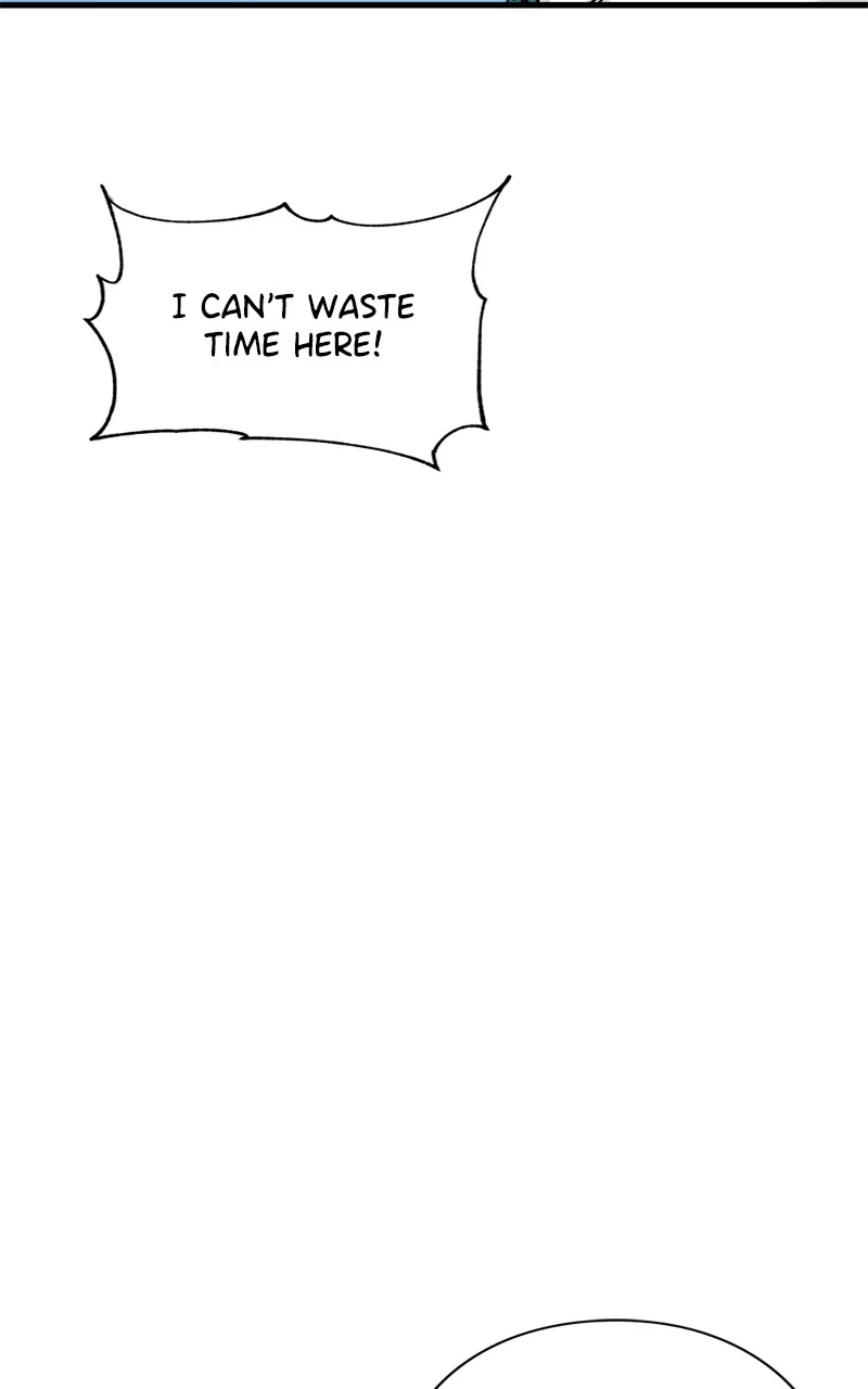 Read Eyes chapter 102 image 43 on Lezhin