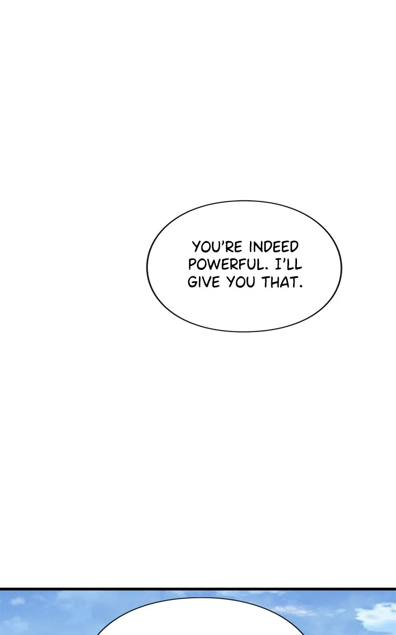 Read Eyes chapter 102 image 47 on Lezhin