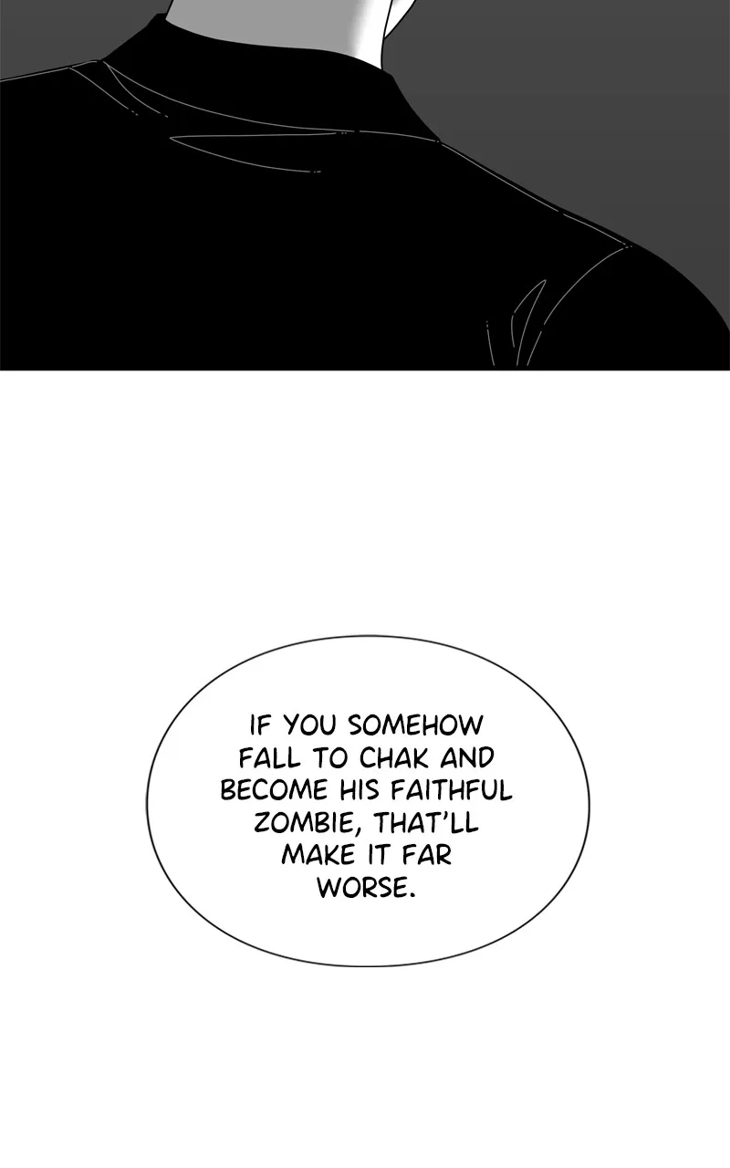 Read Eyes chapter 102 image 49 on Lezhin
