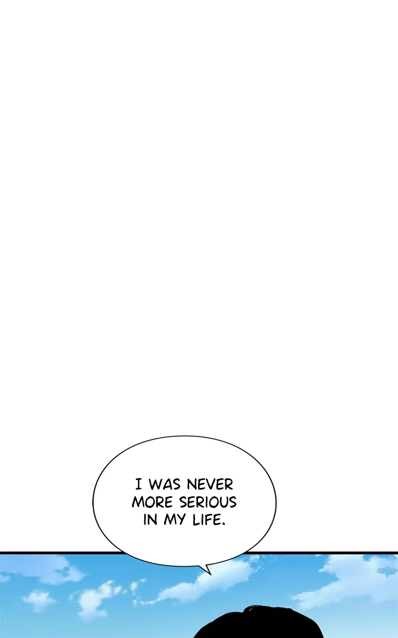 Read Eyes chapter 102 image 5 on Lezhin