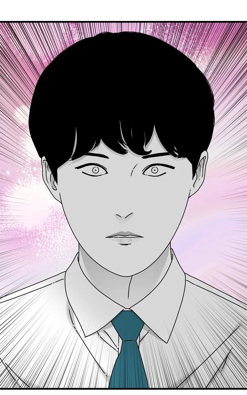 Read Eyes chapter 102 image 52 on Lezhin