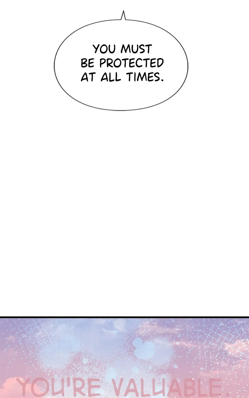 Read Eyes chapter 102 image 53 on Lezhin