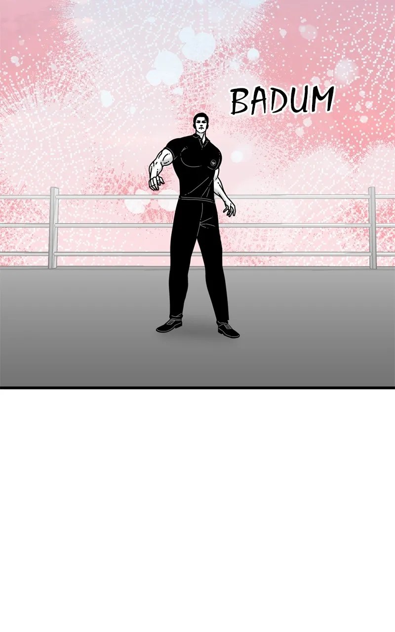 Read Eyes chapter 102 image 54 on Lezhin