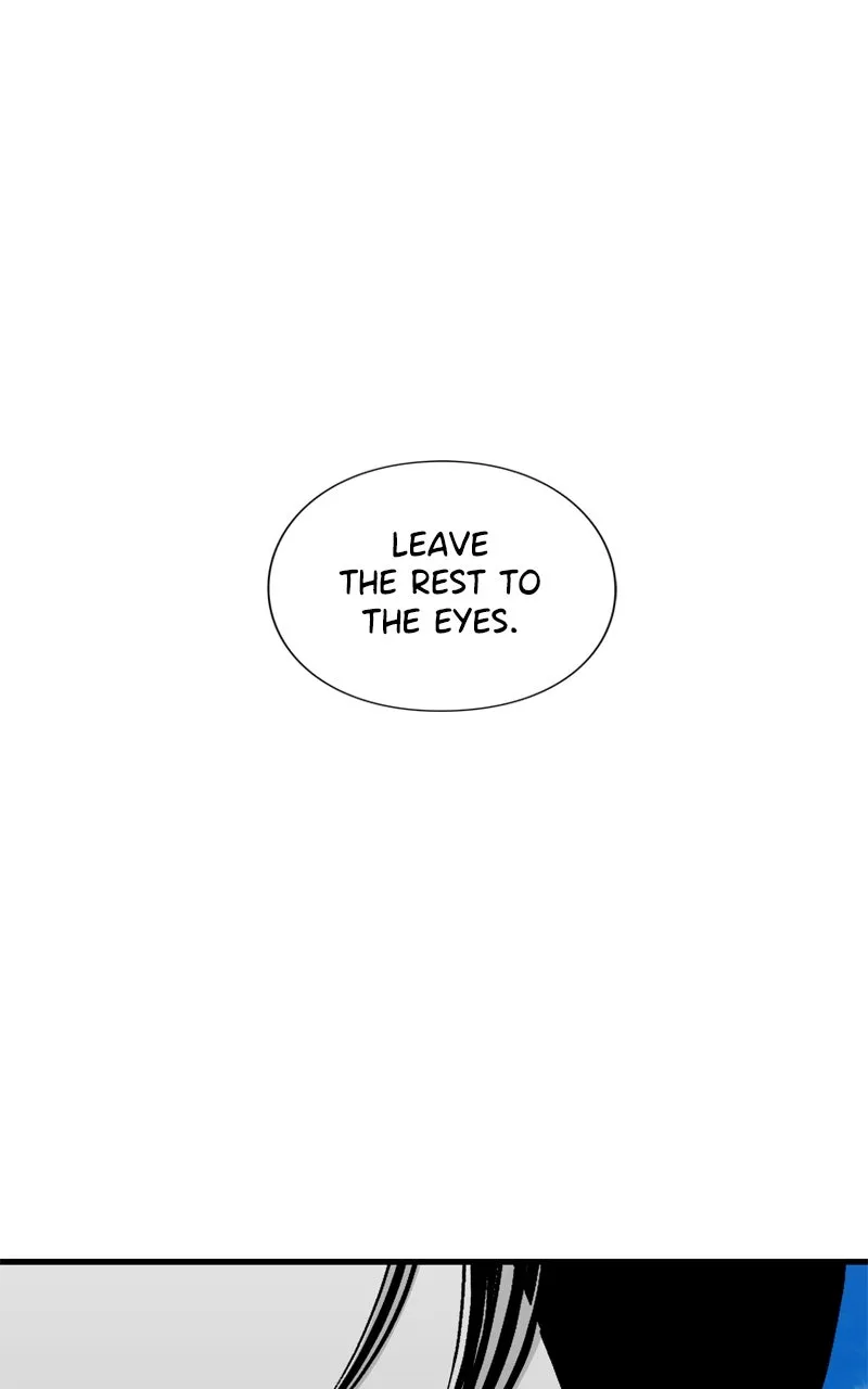 Read Eyes chapter 102 image 55 on Lezhin