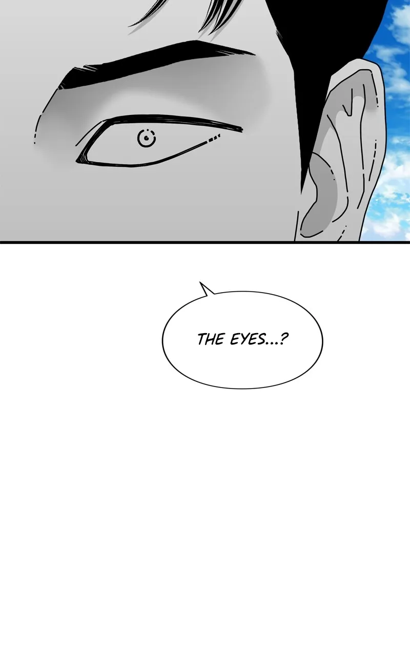 Read Eyes chapter 102 image 56 on Lezhin