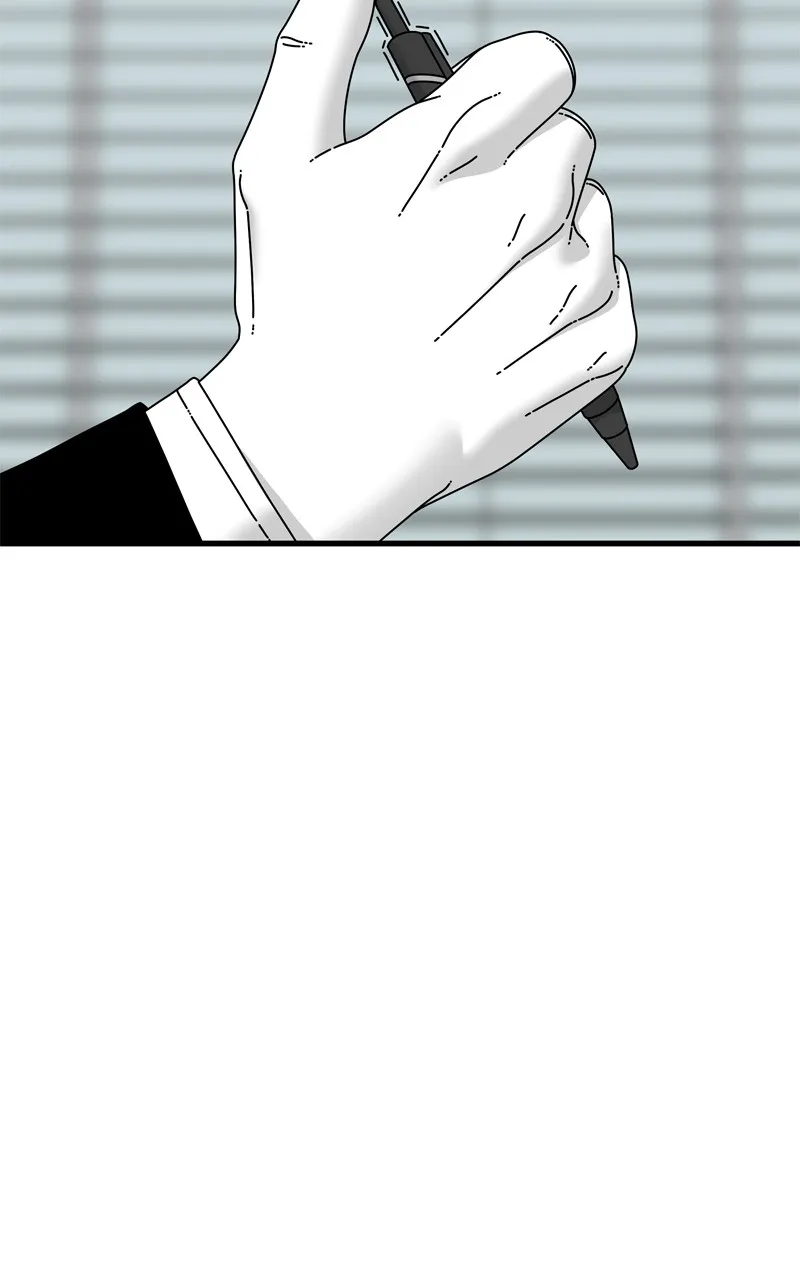 Read Eyes chapter 102 image 59 on Lezhin