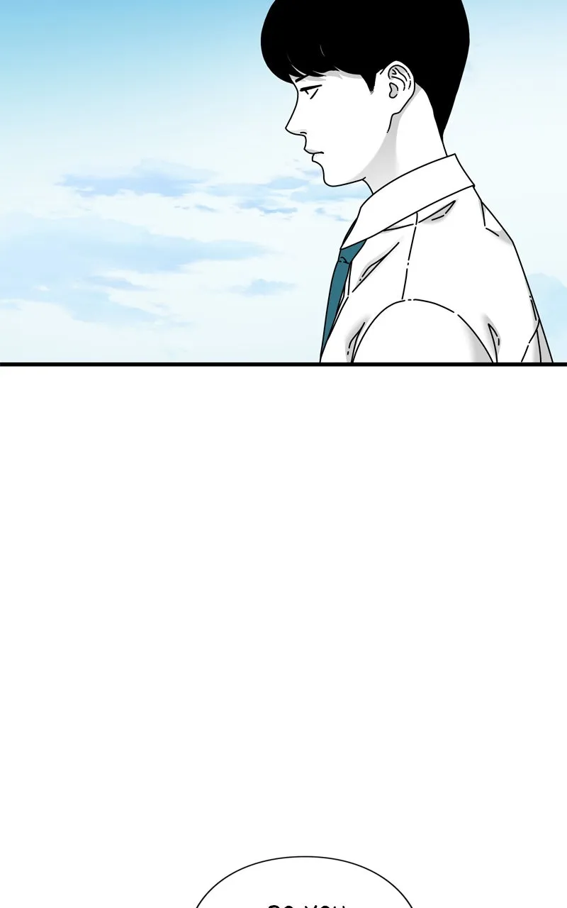 Read Eyes chapter 102 image 6 on Lezhin