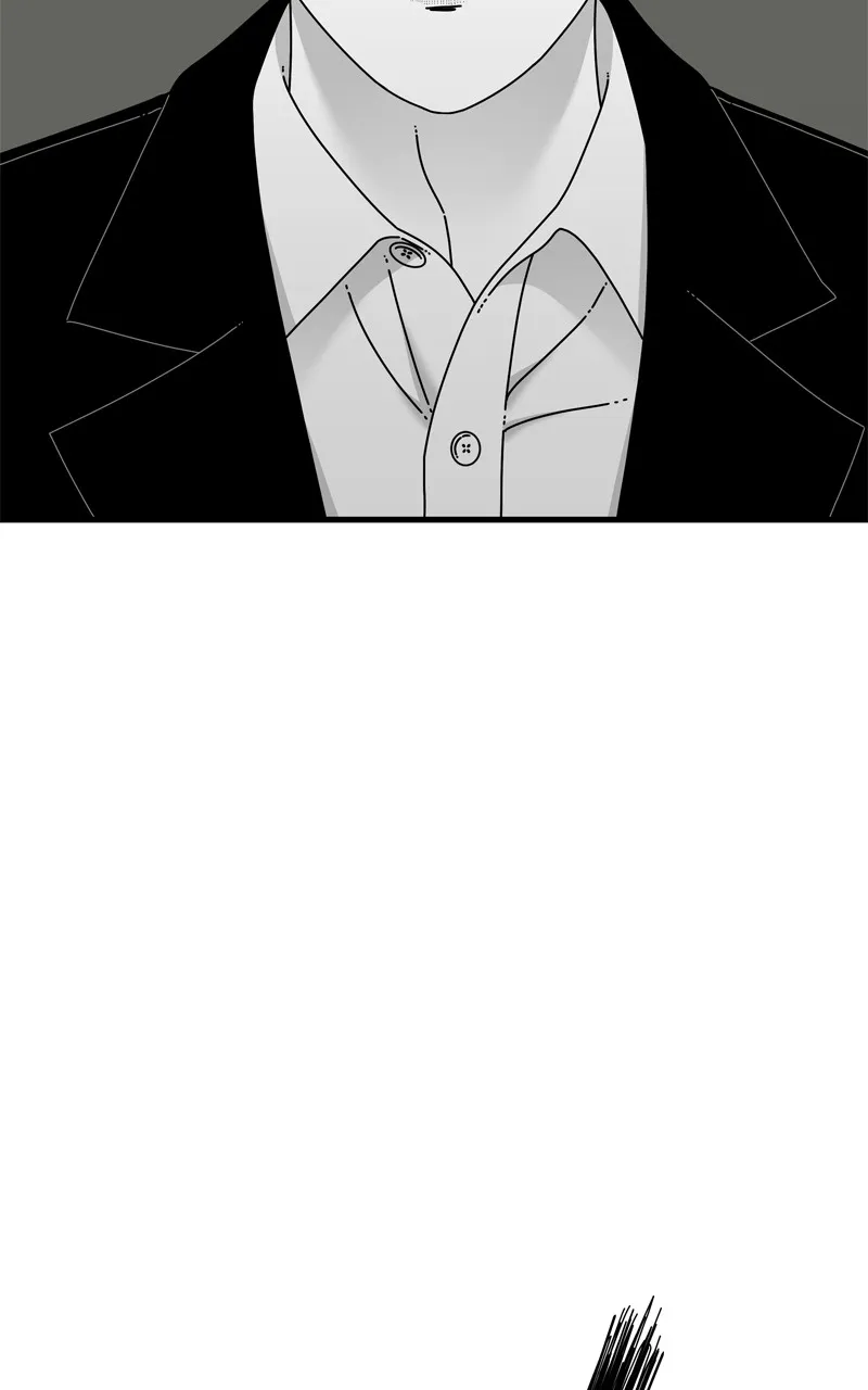 Read Eyes chapter 102 image 62 on Lezhin