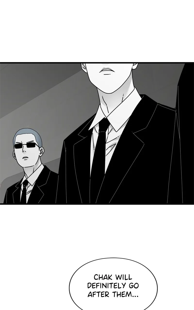 Read Eyes chapter 102 image 64 on Lezhin
