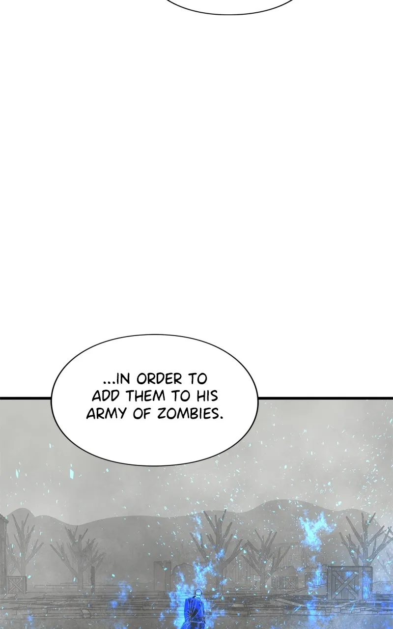 Read Eyes chapter 102 image 65 on Lezhin