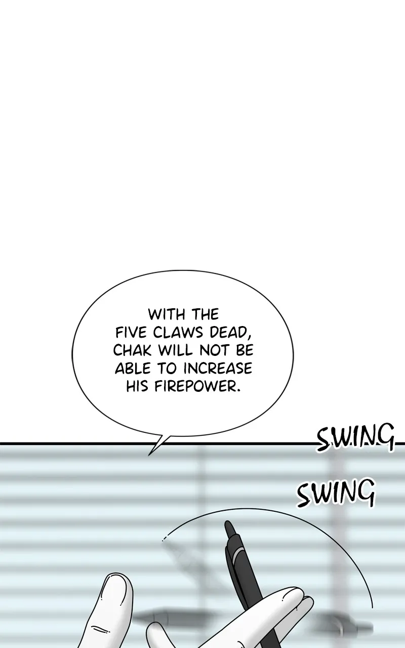 Read Eyes chapter 102 image 67 on Lezhin