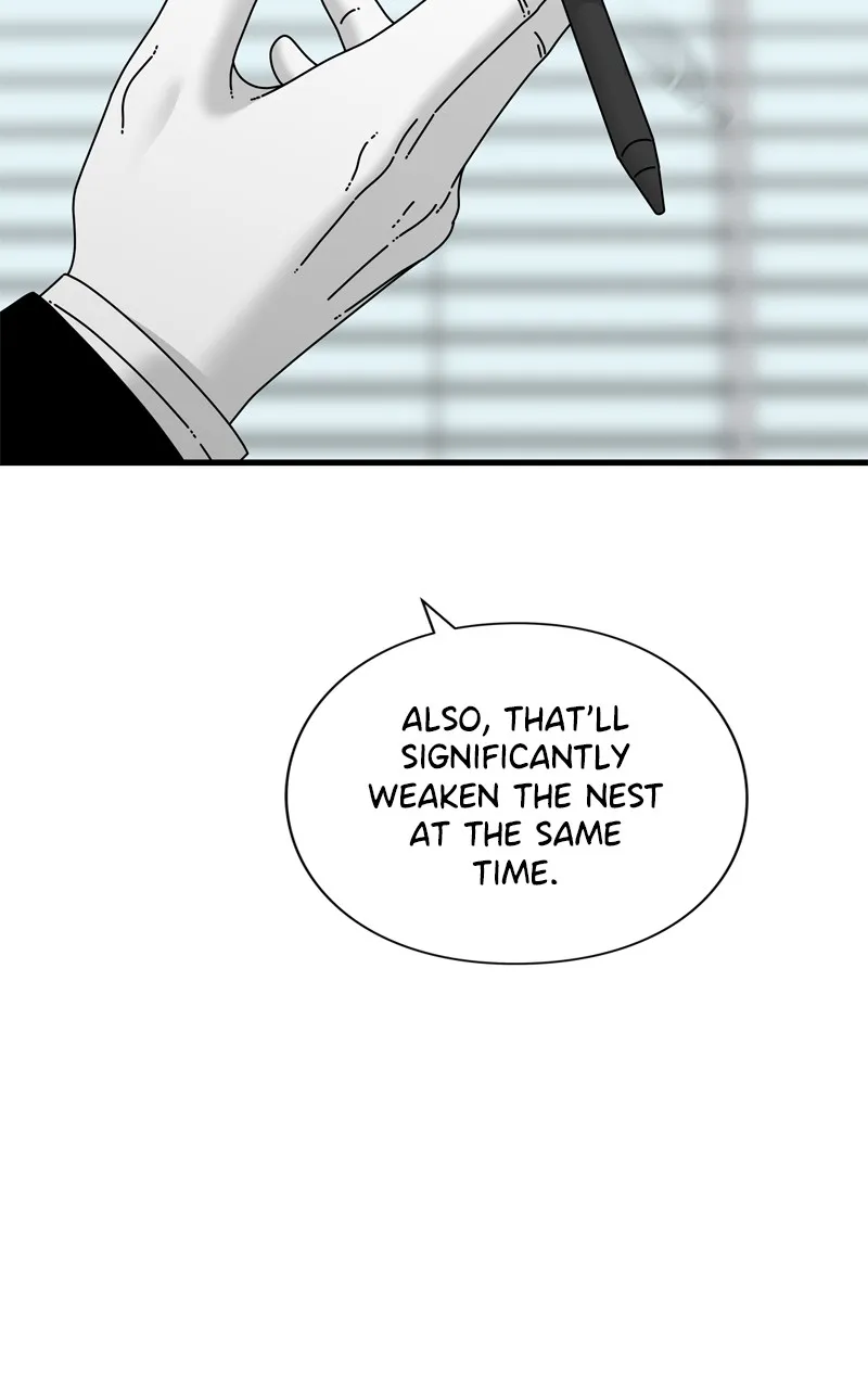 Read Eyes chapter 102 image 68 on Lezhin