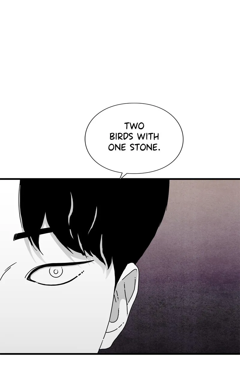Read Eyes chapter 102 image 69 on Lezhin