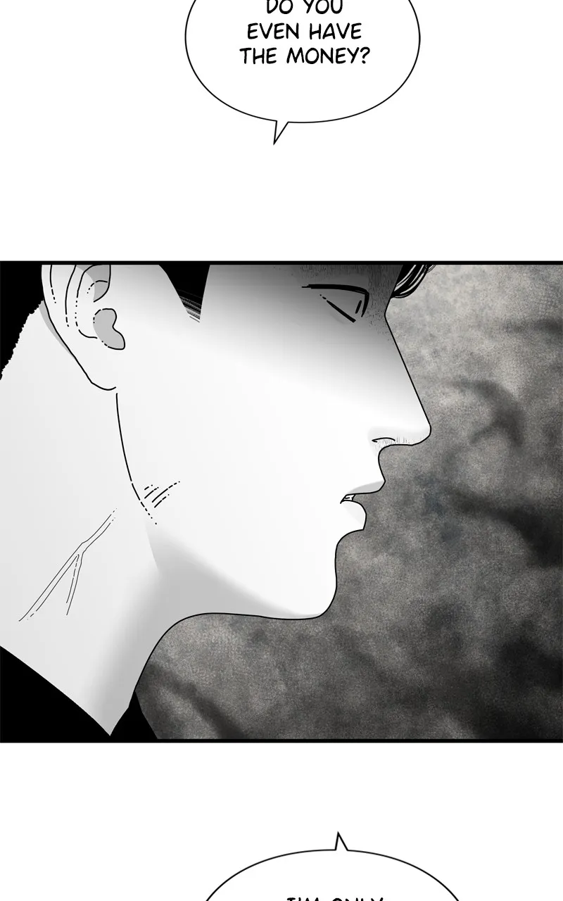 Read Eyes chapter 102 image 7 on Lezhin