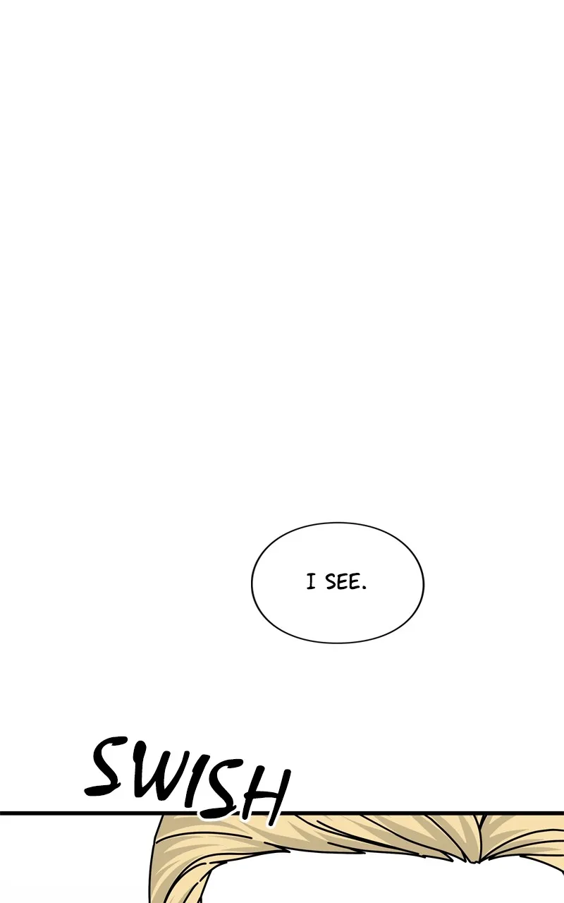 Read Eyes chapter 102 image 70 on Lezhin