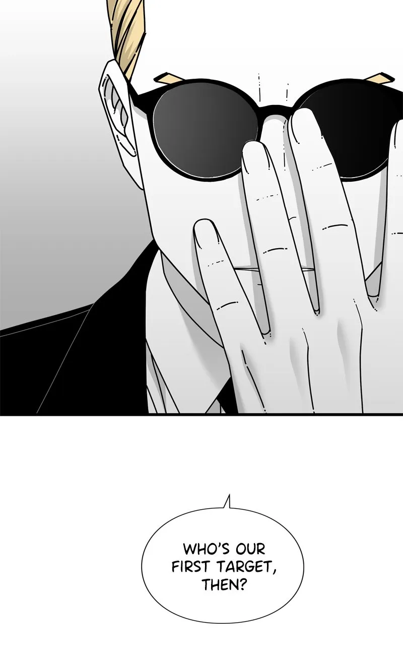 Read Eyes chapter 102 image 71 on Lezhin