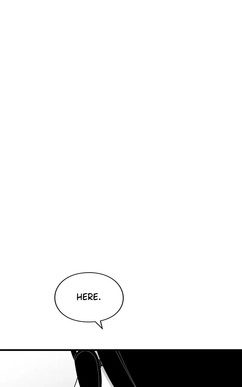 Read Eyes chapter 102 image 72 on Lezhin