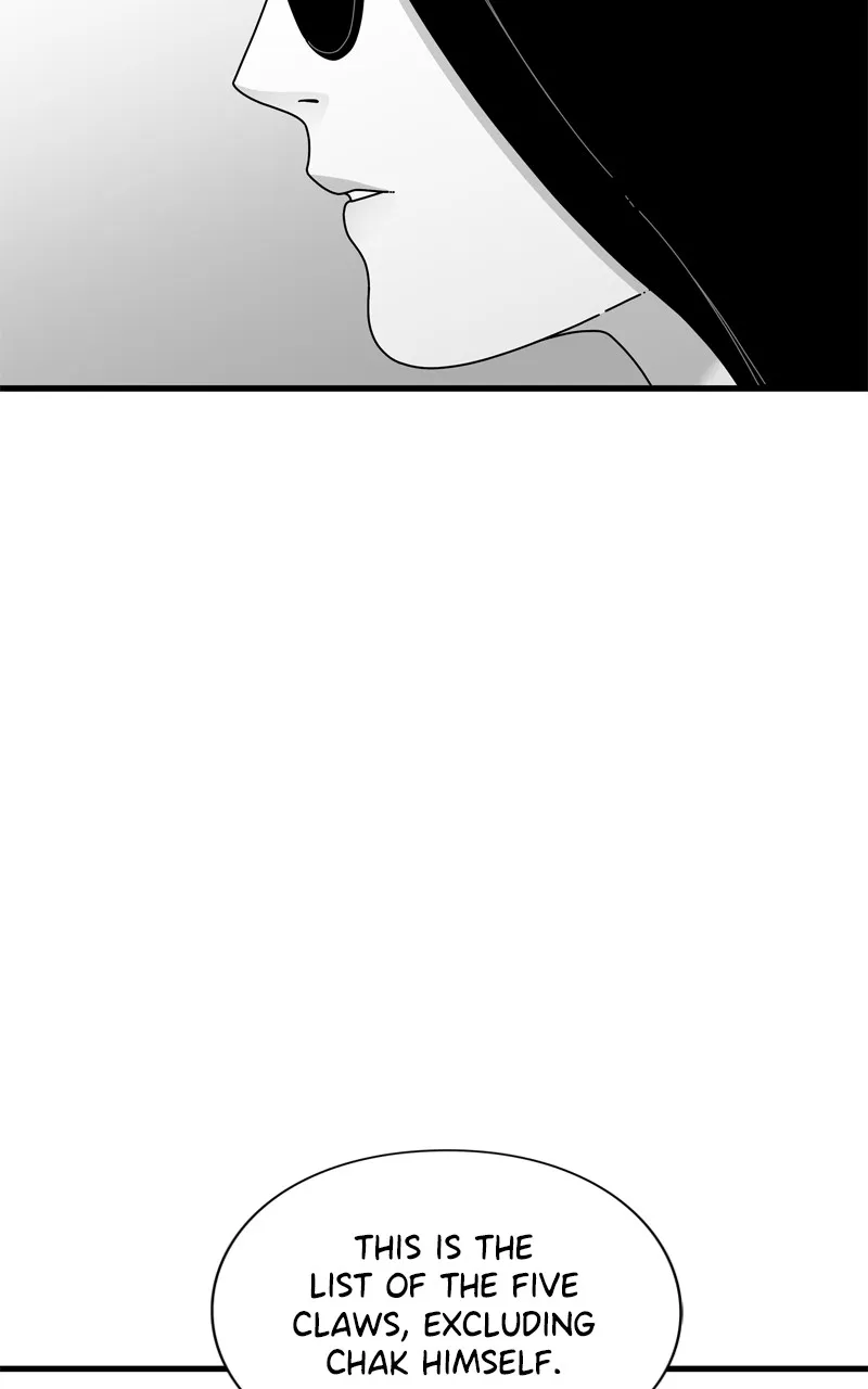 Read Eyes chapter 102 image 73 on Lezhin
