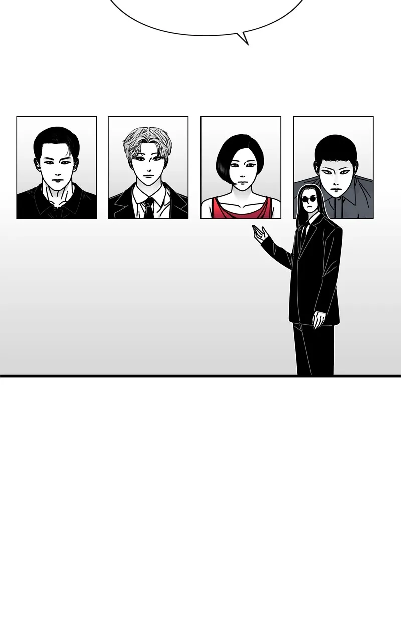 Read Eyes chapter 102 image 74 on Lezhin