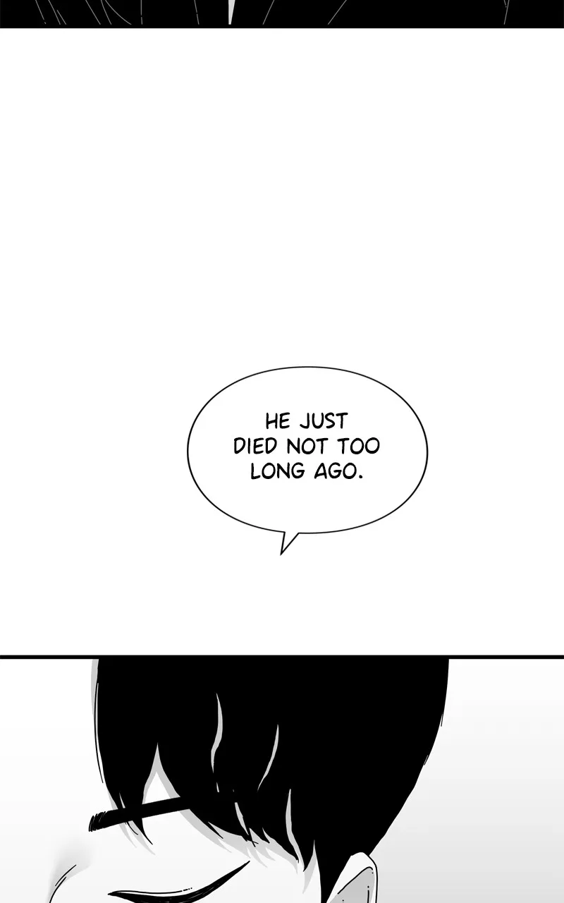 Read Eyes chapter 102 image 76 on Lezhin