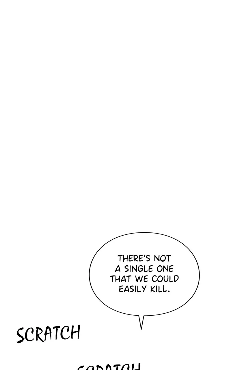 Read Eyes chapter 102 image 79 on Lezhin