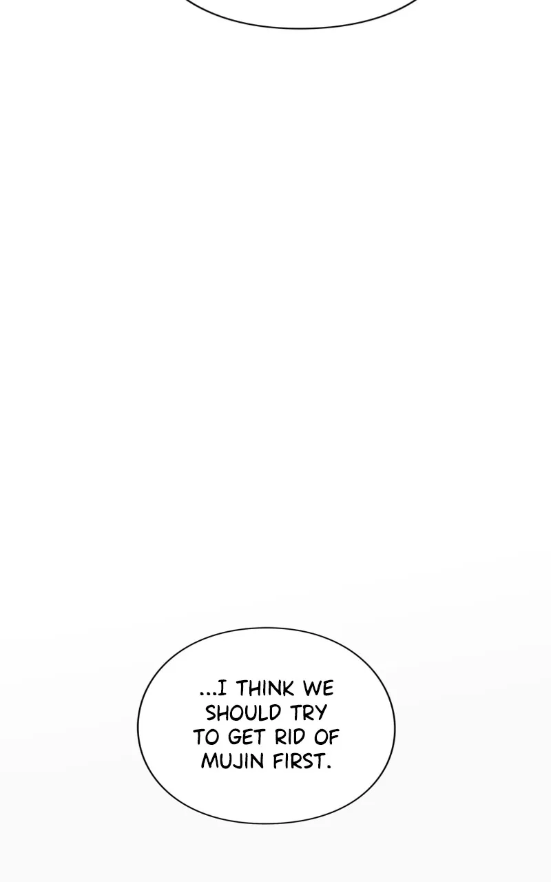 Read Eyes chapter 102 image 81 on Lezhin