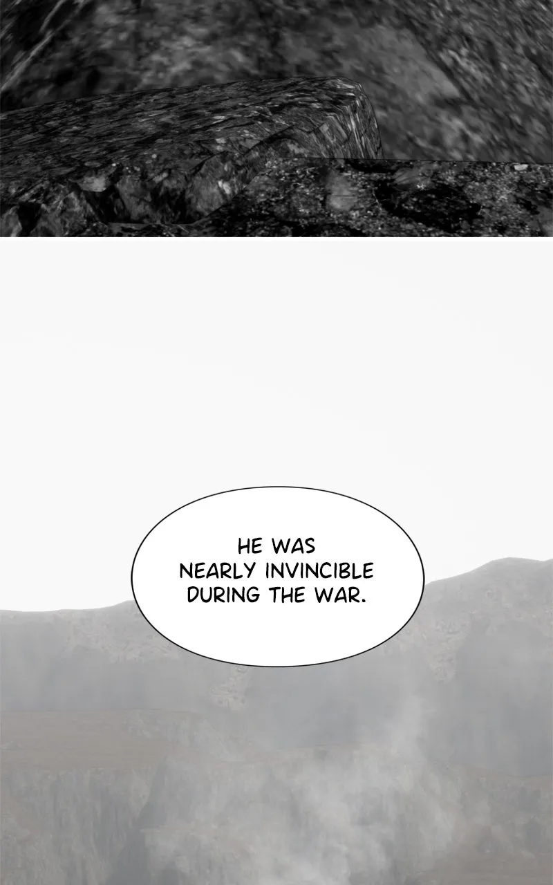 Read Eyes chapter 102 image 83 on Lezhin