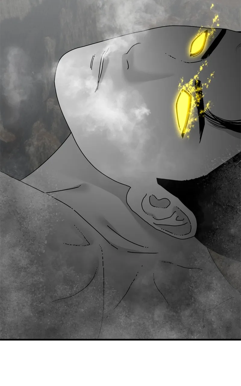 Read Eyes chapter 102 image 84 on Lezhin