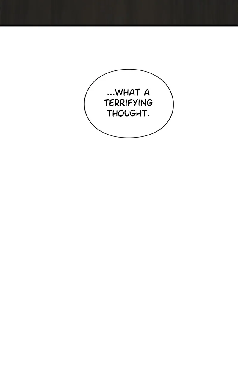 Read Eyes chapter 102 image 86 on Lezhin