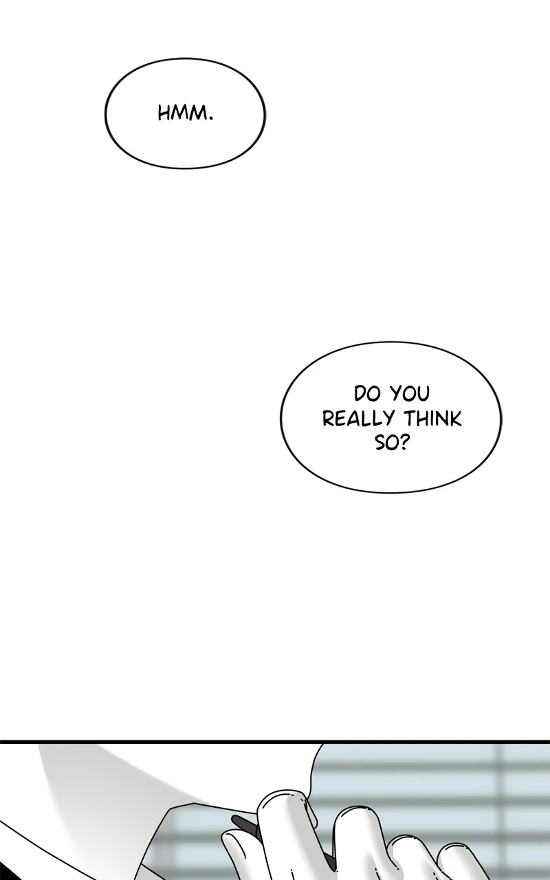 Read Eyes chapter 102 image 87 on Lezhin