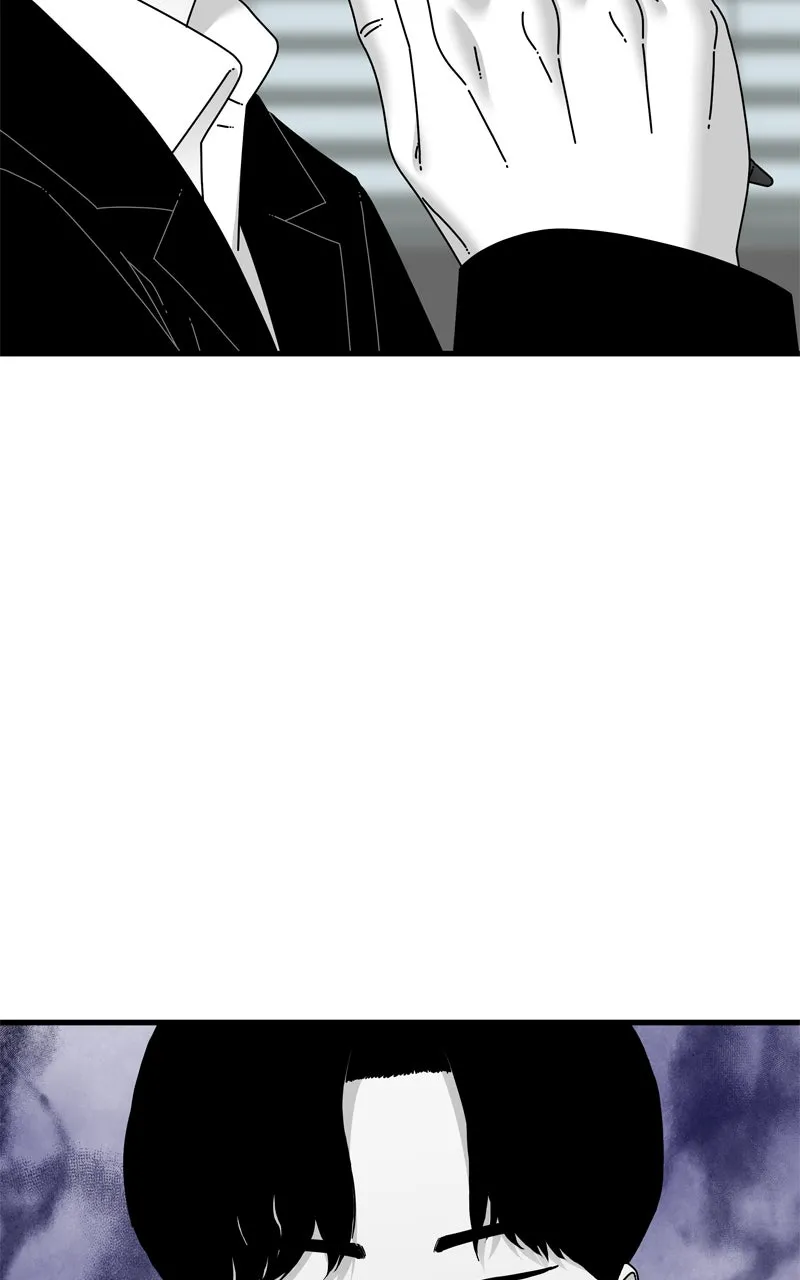 Read Eyes chapter 102 image 88 on Lezhin