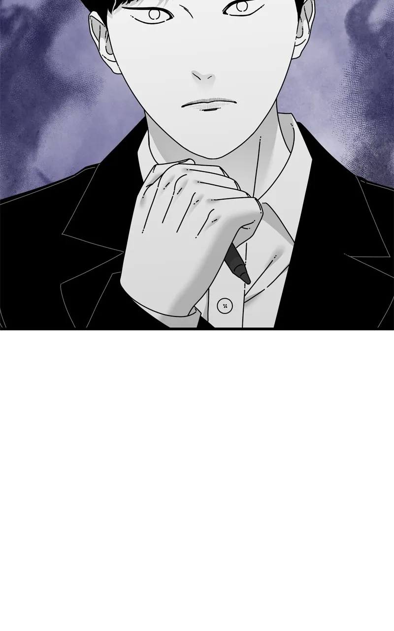 Read Eyes chapter 102 image 89 on Lezhin