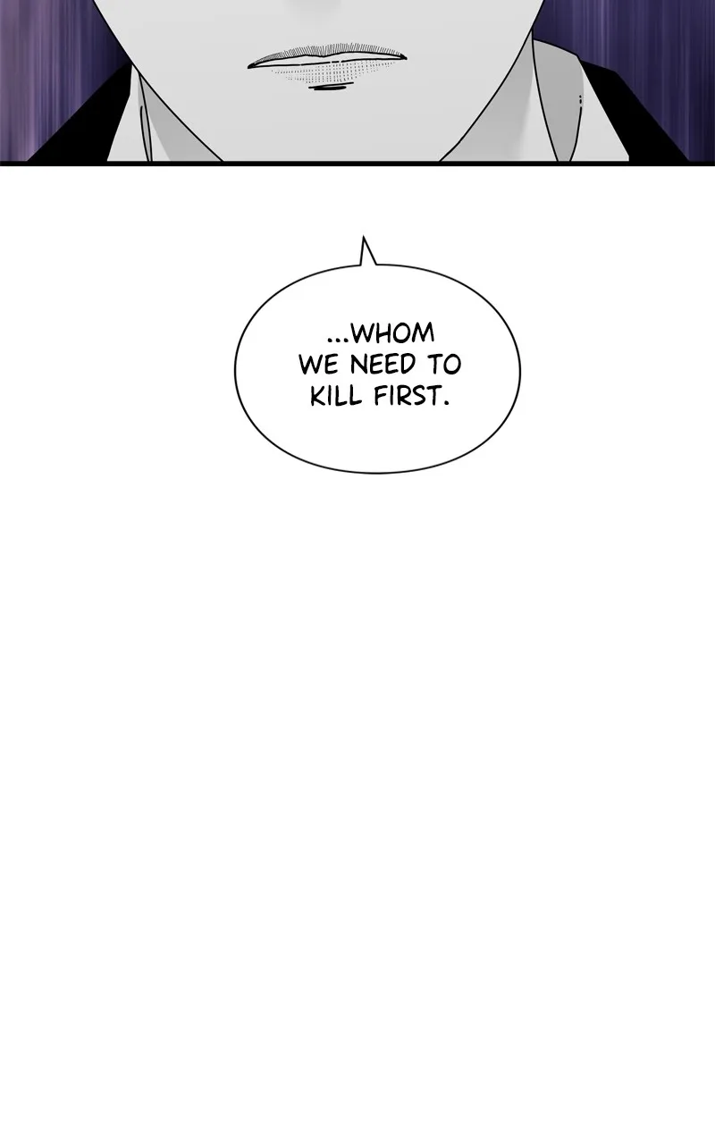 Read Eyes chapter 102 image 91 on Lezhin