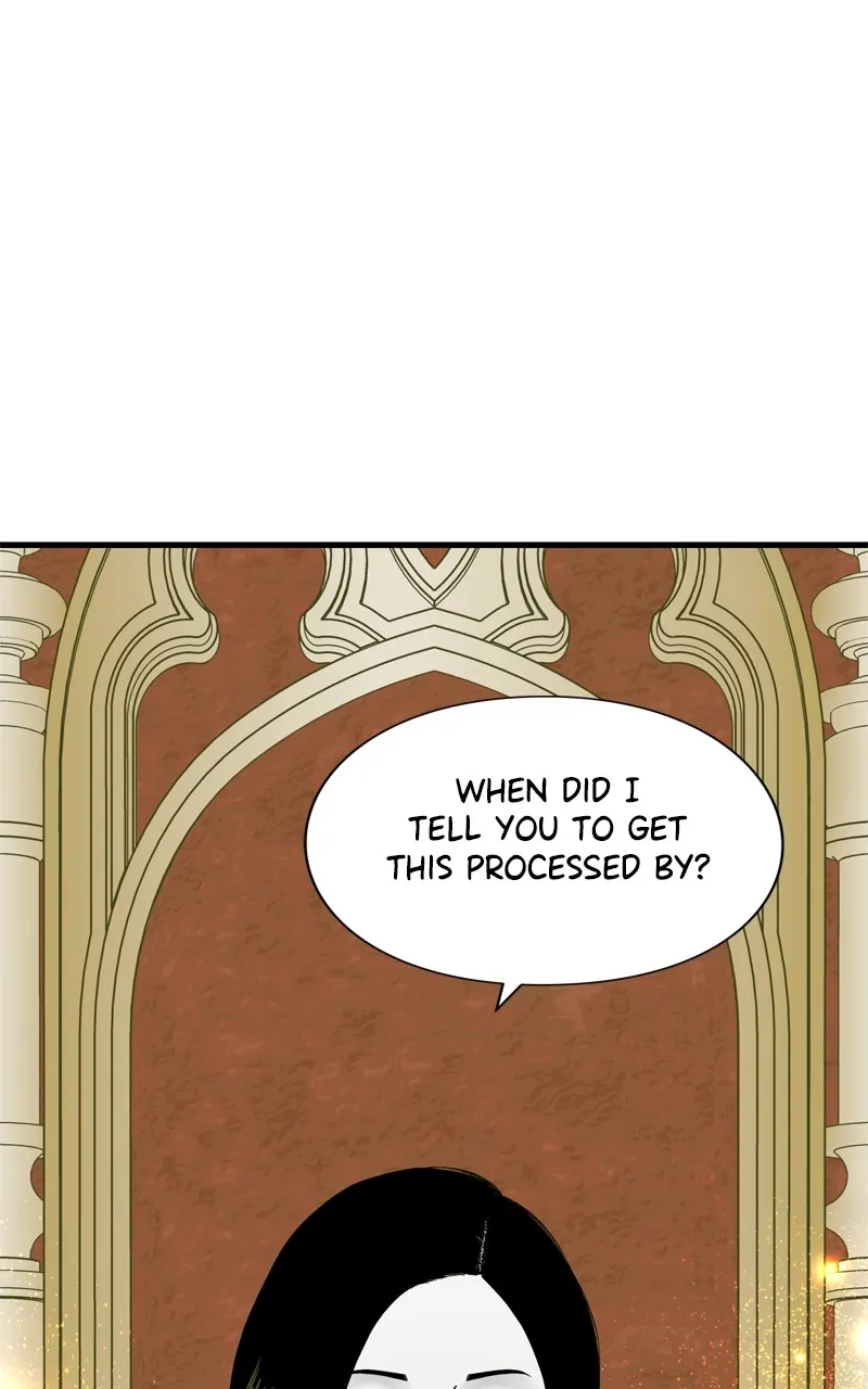 Read Eyes chapter 102 image 95 on Lezhin