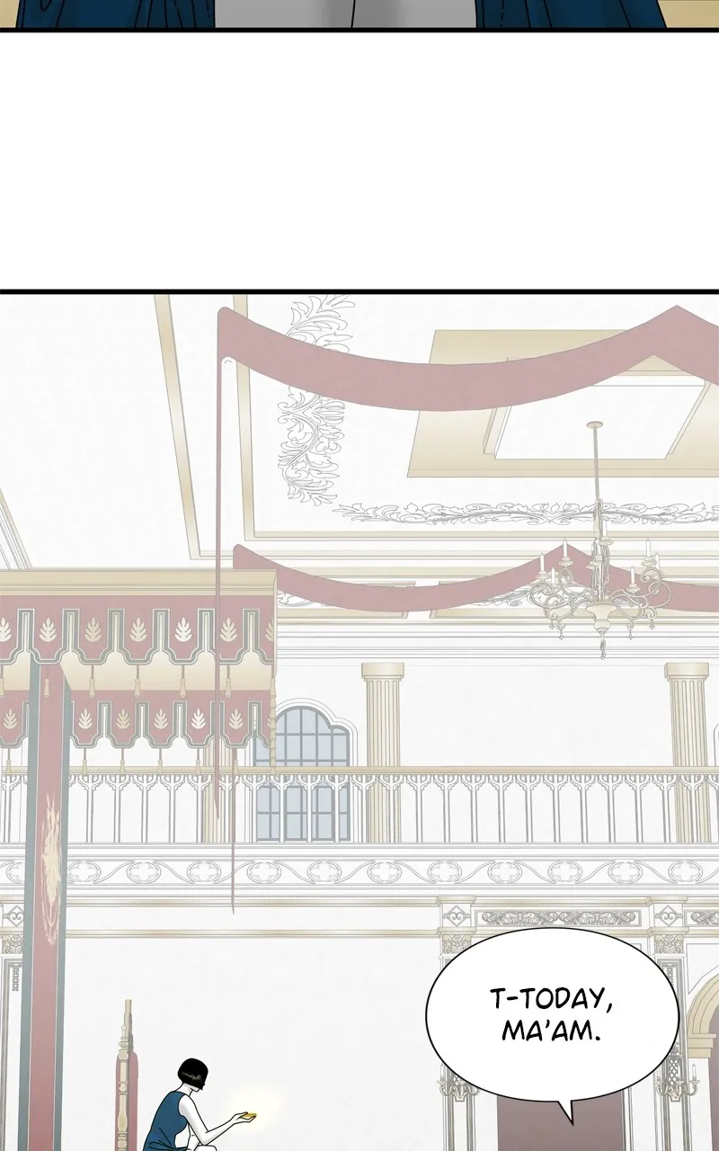Read Eyes chapter 102 image 97 on Lezhin