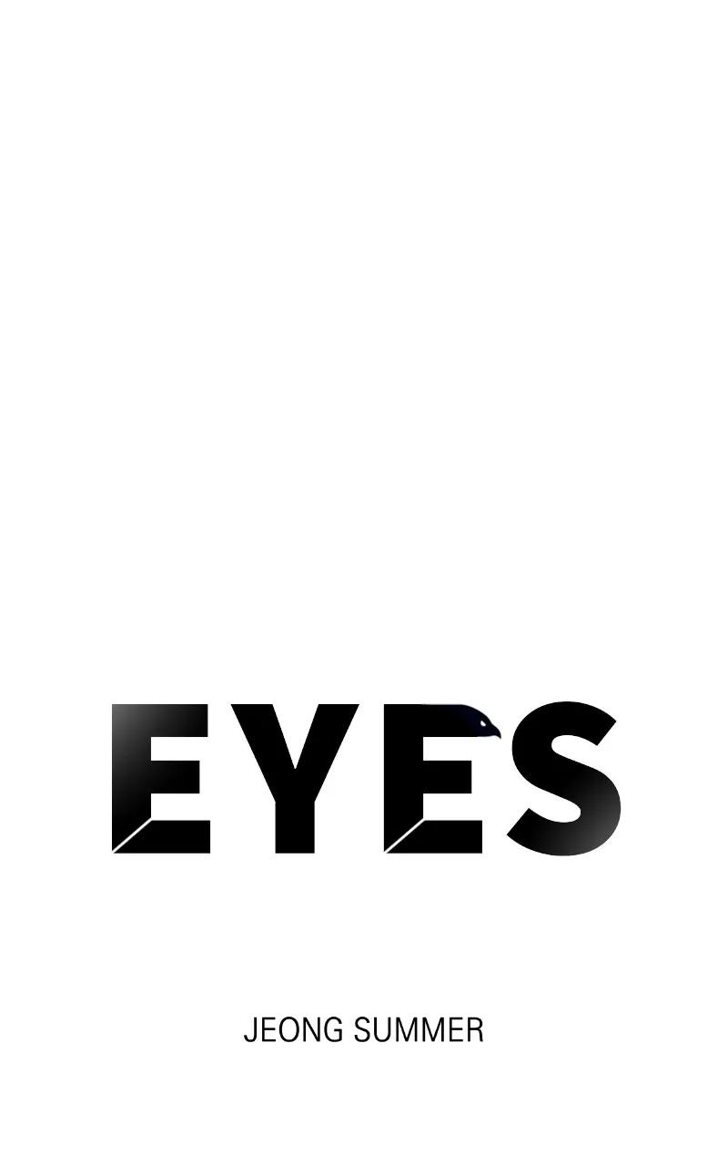 Read Eyes chapter 103 image 1 on Lezhin