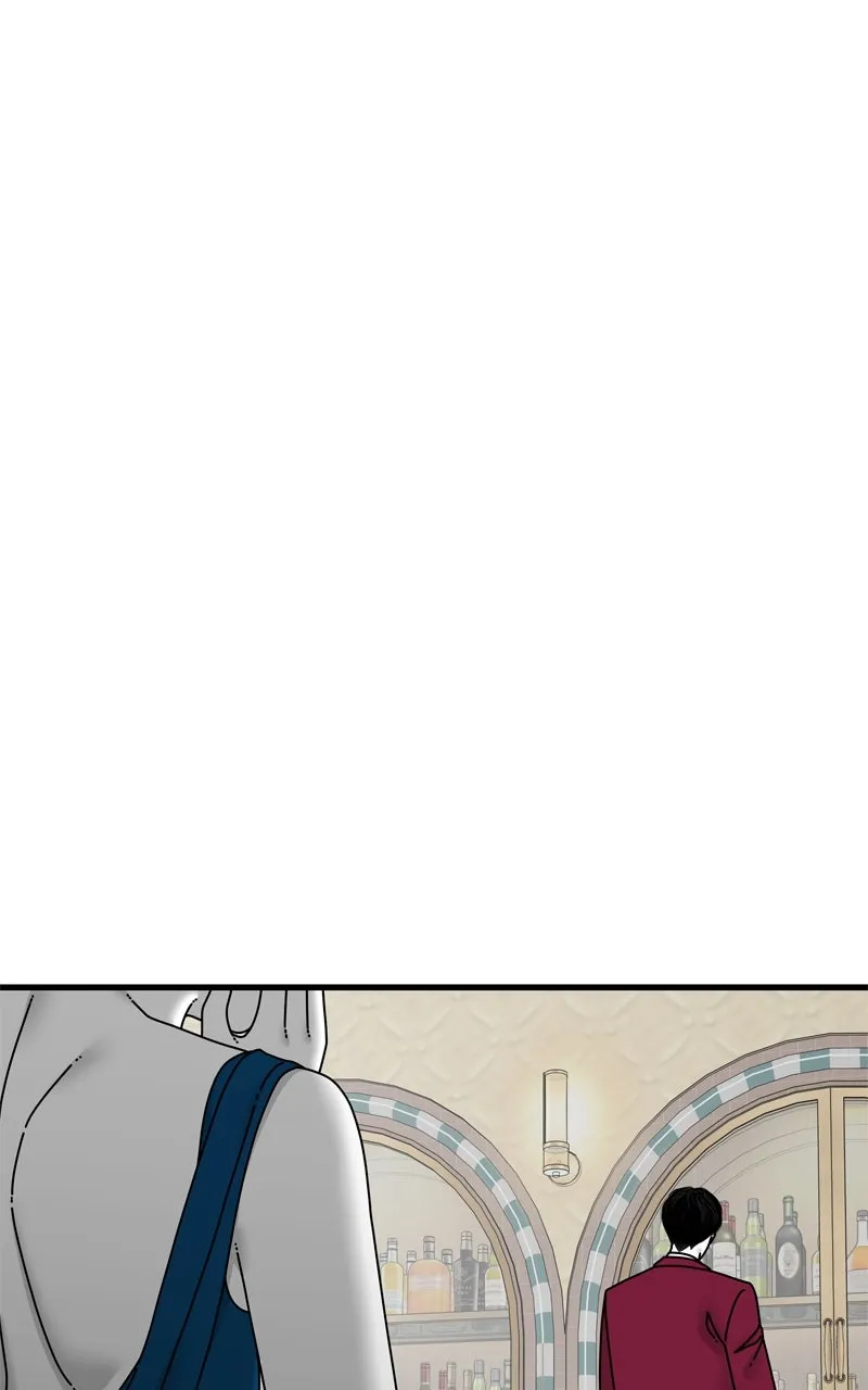 Read Eyes chapter 103 image 10 on Lezhin