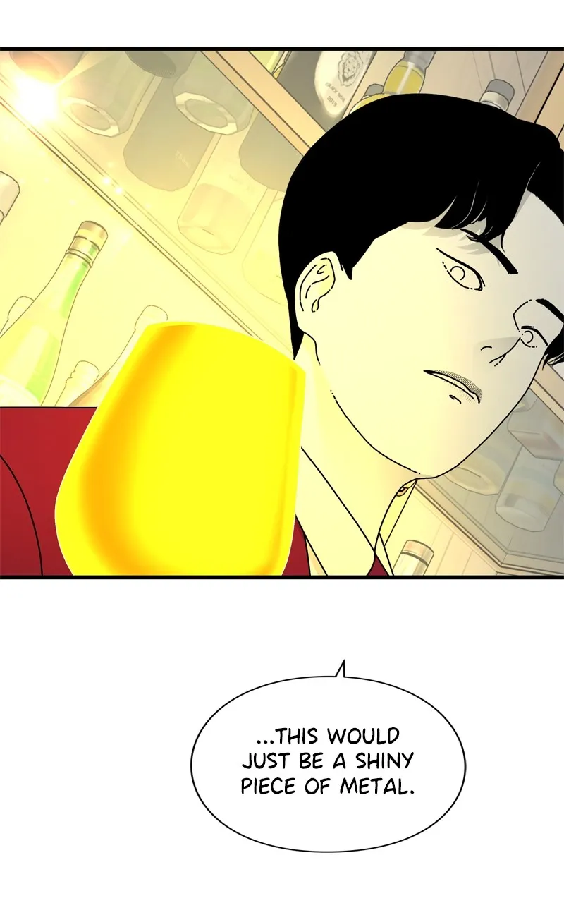 Read Eyes chapter 103 image 100 on Lezhin
