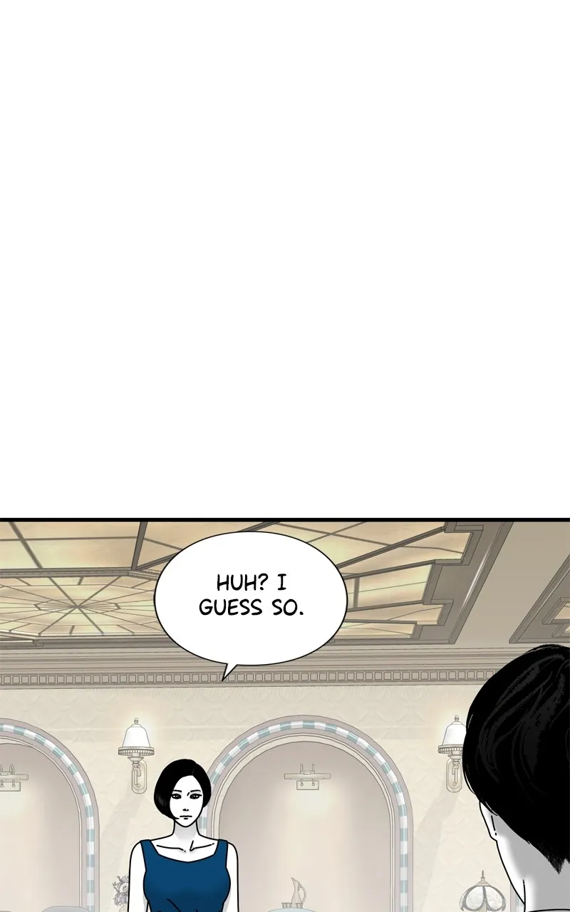 Read Eyes chapter 103 image 101 on Lezhin