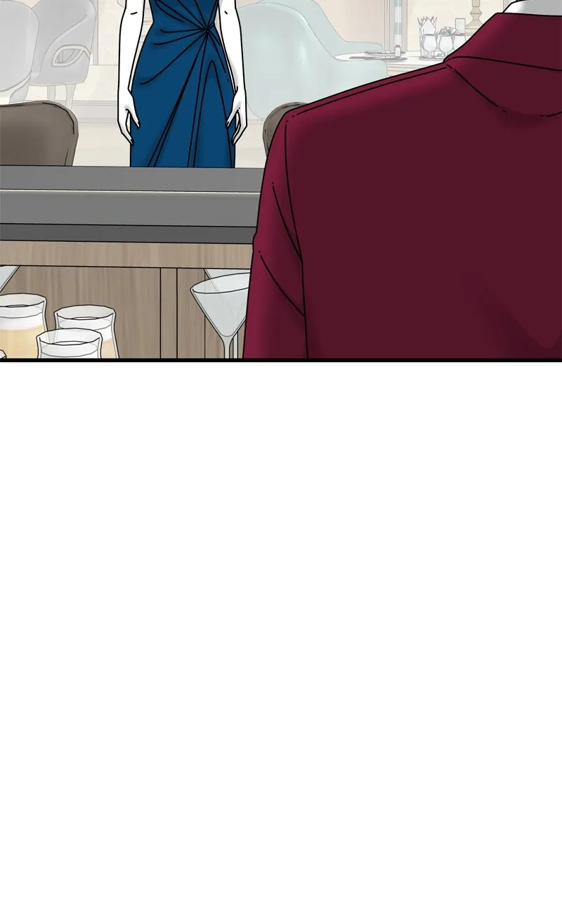 Read Eyes chapter 103 image 102 on Lezhin